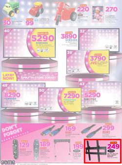 Game Lesotho : Beat that Price (14 Dec - 24 Dec 2017), page 2