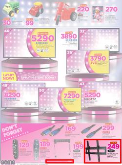Game Lesotho : Beat that Price (14 Dec - 24 Dec 2017), page 2