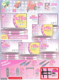 Game Lesotho : Beat that Price (14 Dec - 24 Dec 2017), page 2