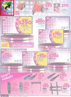 Game Lesotho : Beat that Price (14 Dec - 24 Dec 2017), page 2