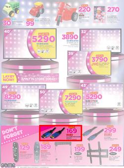 Game Lesotho : Beat that Price (14 Dec - 24 Dec 2017), page 2