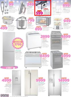 Game Lesotho : Beat that Price (14 Dec - 24 Dec 2017), page 4