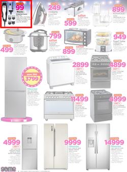 Game Lesotho : Beat that Price (14 Dec - 24 Dec 2017), page 4
