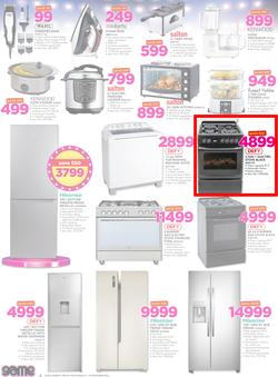 Game Lesotho : Beat that Price (14 Dec - 24 Dec 2017), page 4