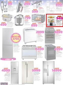 Game Lesotho : Beat that Price (14 Dec - 24 Dec 2017), page 4