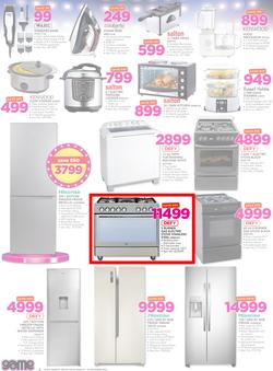 Game Lesotho : Beat that Price (14 Dec - 24 Dec 2017), page 4