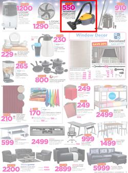 Game Lesotho : Beat that Price (14 Dec - 24 Dec 2017), page 5