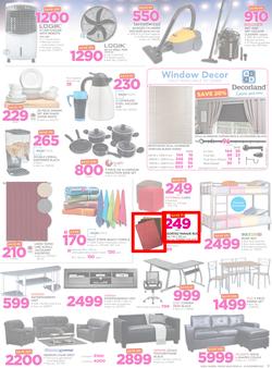 Game Lesotho : Beat that Price (14 Dec - 24 Dec 2017), page 5