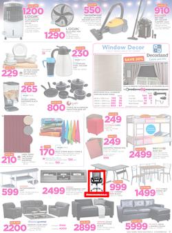 Game Lesotho : Beat that Price (14 Dec - 24 Dec 2017), page 5