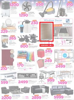 Game Lesotho : Beat that Price (14 Dec - 24 Dec 2017), page 5