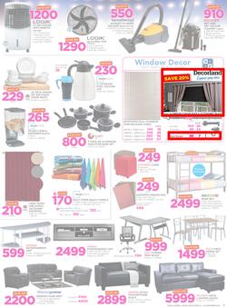 Game Lesotho : Beat that Price (14 Dec - 24 Dec 2017), page 5