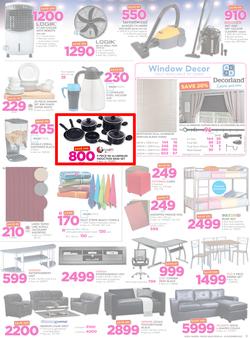 Game Lesotho : Beat that Price (14 Dec - 24 Dec 2017), page 5