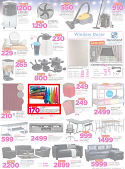 Game Lesotho : Beat that Price (14 Dec - 24 Dec 2017), page 5