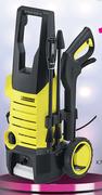 Karcher K7 Pressure Washer