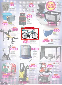 Game Lesotho : Beat that Price (14 Dec - 24 Dec 2017), page 6