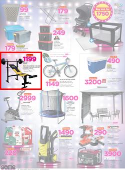 Game Lesotho : Beat that Price (14 Dec - 24 Dec 2017), page 6