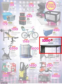Game Lesotho : Beat that Price (14 Dec - 24 Dec 2017), page 6