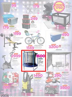 Game Lesotho : Beat that Price (14 Dec - 24 Dec 2017), page 6