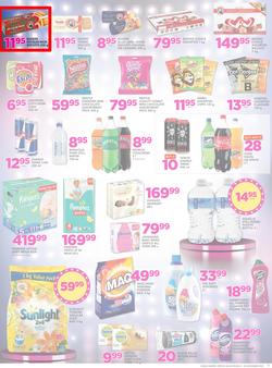 Game Lesotho : Beat that Price (14 Dec - 24 Dec 2017), page 7