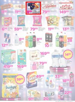 Game Lesotho : Beat that Price (14 Dec - 24 Dec 2017), page 7