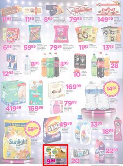 Game Lesotho : Beat that Price (14 Dec - 24 Dec 2017), page 7