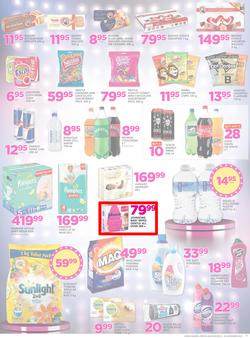 Game Lesotho : Beat that Price (14 Dec - 24 Dec 2017), page 7