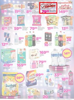 Game Lesotho : Beat that Price (14 Dec - 24 Dec 2017), page 7