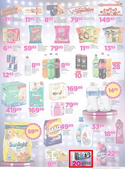 Game Lesotho : Beat that Price (14 Dec - 24 Dec 2017), page 7