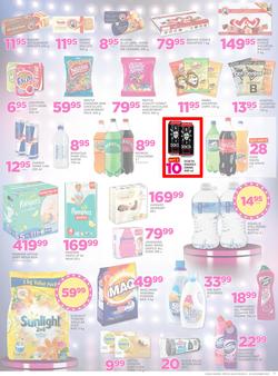 Game Lesotho : Beat that Price (14 Dec - 24 Dec 2017), page 7