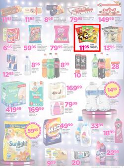 Game Lesotho : Beat that Price (14 Dec - 24 Dec 2017), page 7
