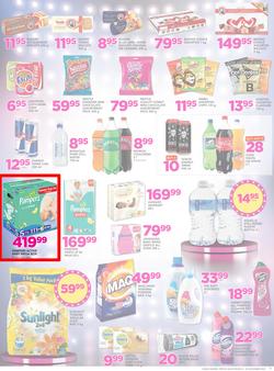 Game Lesotho : Beat that Price (14 Dec - 24 Dec 2017), page 7