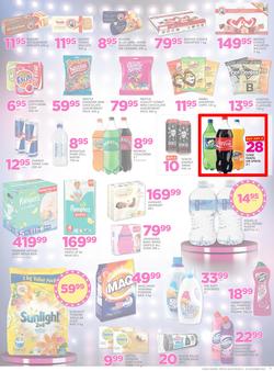 Game Lesotho : Beat that Price (14 Dec - 24 Dec 2017), page 7