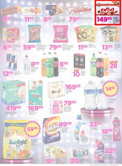 Game Lesotho : Beat that Price (14 Dec - 24 Dec 2017), page 7