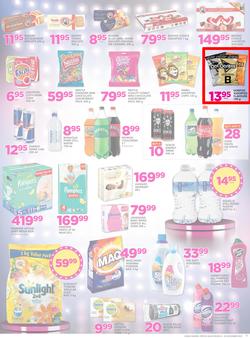 Game Lesotho : Beat that Price (14 Dec - 24 Dec 2017), page 7