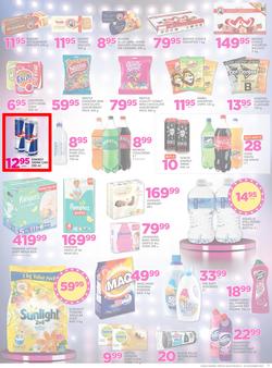 Game Lesotho : Beat that Price (14 Dec - 24 Dec 2017), page 7