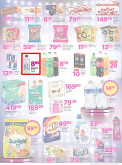 Game Lesotho : Beat that Price (14 Dec - 24 Dec 2017), page 7
