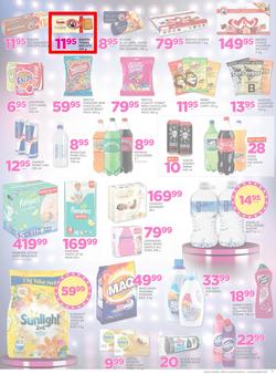 Game Lesotho : Beat that Price (14 Dec - 24 Dec 2017), page 7