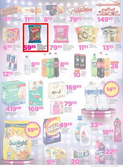 Game Lesotho : Beat that Price (14 Dec - 24 Dec 2017), page 7