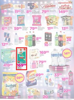 Game Lesotho : Beat that Price (14 Dec - 24 Dec 2017), page 7