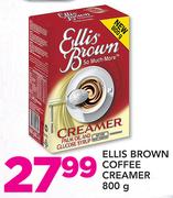 Ellis Brown Coffee Creamer-800g