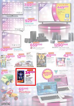 Game Tanzania : Beat that Price (14 Dec - 24 Dec 2017), page 2