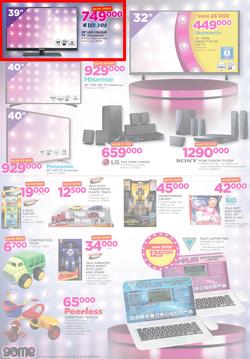 Game Tanzania : Beat that Price (14 Dec - 24 Dec 2017), page 2