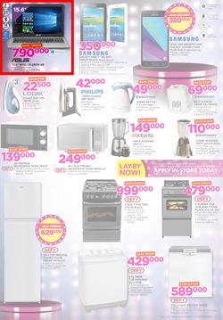 Game Tanzania : Beat that Price (14 Dec - 24 Dec 2017), page 3
