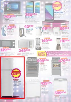 Game Tanzania : Beat that Price (14 Dec - 24 Dec 2017), page 3