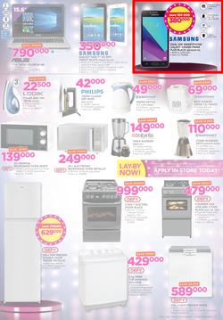 Game Tanzania : Beat that Price (14 Dec - 24 Dec 2017), page 3