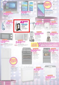 Game Tanzania : Beat that Price (14 Dec - 24 Dec 2017), page 3