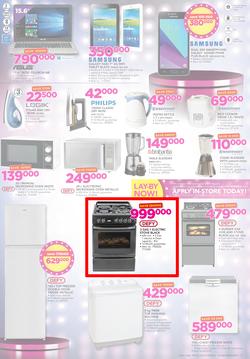 Game Tanzania : Beat that Price (14 Dec - 24 Dec 2017), page 3