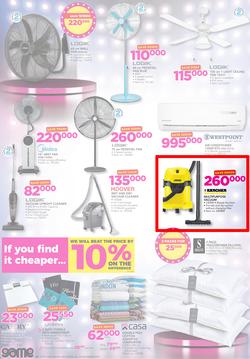 Game Tanzania : Beat that Price (14 Dec - 24 Dec 2017), page 4