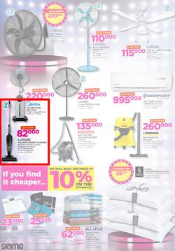 Game Tanzania : Beat that Price (14 Dec - 24 Dec 2017), page 4
