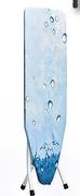The Laundry House 123cm Ironing Board